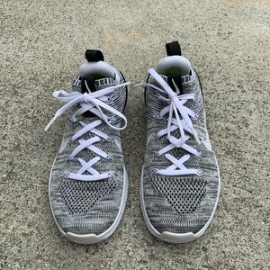 Nike Metcon DSX Flyknit 2